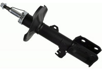 Amortiguador 317 109 Sachs