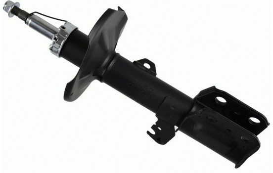 Amortiguador 317 109 Sachs