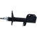Amortiguador 317 109 Sachs, Miniatura 2