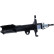 Amortiguador 317 109 Sachs, Miniatura 3