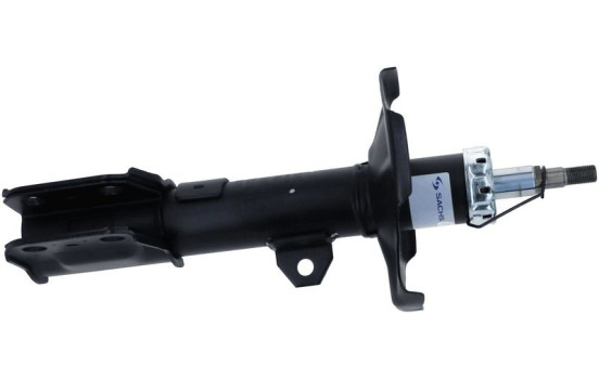 Amortiguador 317 109 Sachs, Imagen 3