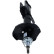 Amortiguador 317 109 Sachs, Miniatura 4