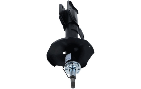 Amortiguador 317 109 Sachs, Imagen 4