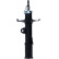 Amortiguador 317 109 Sachs, Miniatura 5