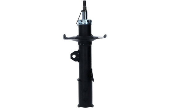 Amortiguador 317 109 Sachs, Imagen 5