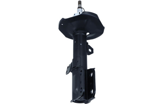 Amortiguador 317 109 Sachs, Imagen 6