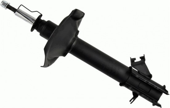 Amortiguador 317 113 Sachs