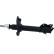 Amortiguador 317 113 Sachs, Miniatura 2
