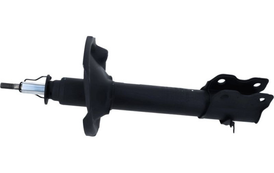 Amortiguador 317 113 Sachs, Imagen 2