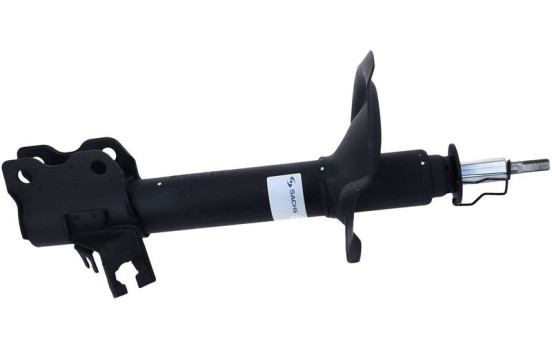 Amortiguador 317 113 Sachs, Imagen 3