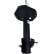 Amortiguador 317 113 Sachs, Miniatura 6