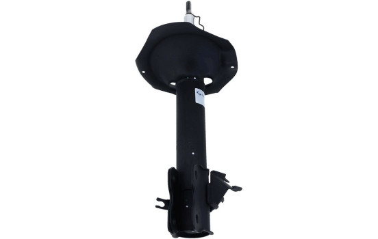 Amortiguador 317 113 Sachs, Imagen 6