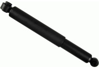 Amortiguador 317 118 Sachs