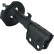Amortiguador 317 122 Sachs