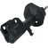 Amortiguador 317 122 Sachs, Miniatura 2