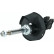 Amortiguador 317 122 Sachs, Miniatura 3