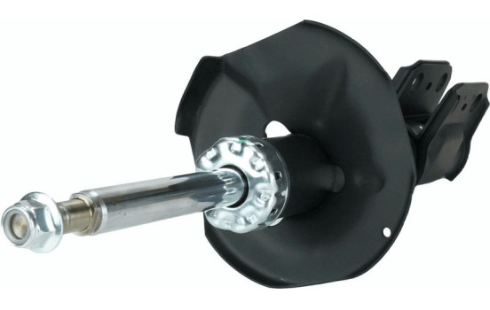 Amortiguador 317 122 Sachs, Imagen 3