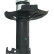 Amortiguador 317 122 Sachs, Miniatura 4
