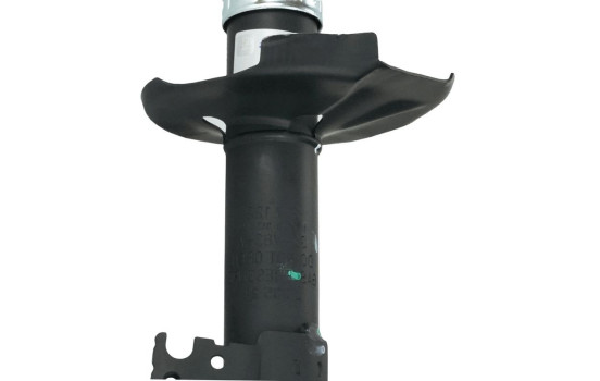 Amortiguador 317 122 Sachs, Imagen 4