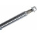 Amortiguador 317 122 Sachs, Miniatura 5