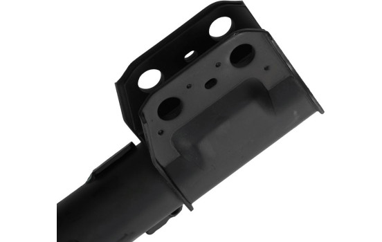 Amortiguador 317 122 Sachs, Imagen 6