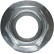 Amortiguador 317 122 Sachs, Miniatura 7