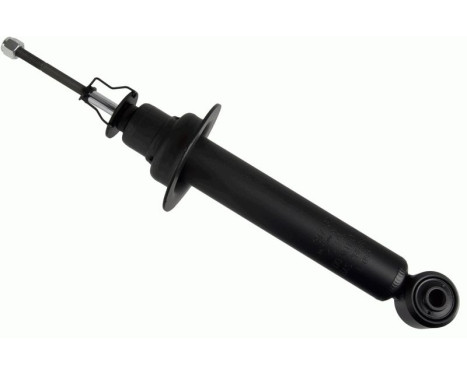 Amortiguador 317 132 Sachs