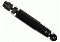 Amortiguador 317 133 Sachs