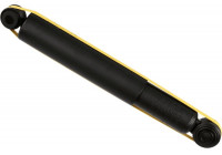 Amortiguador 317 135 Sachs