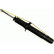 Amortiguador 317 137 Sachs