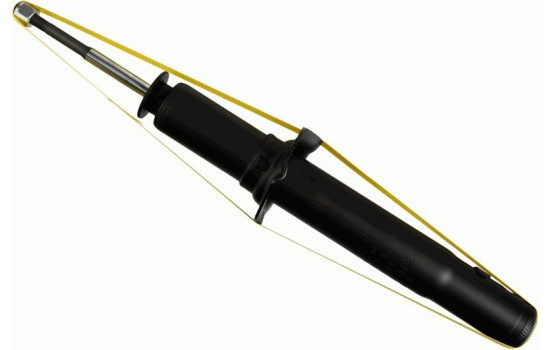 Amortiguador 317 137 Sachs