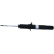 Amortiguador 317 137 Sachs, Miniatura 3