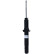 Amortiguador 317 137 Sachs, Miniatura 7