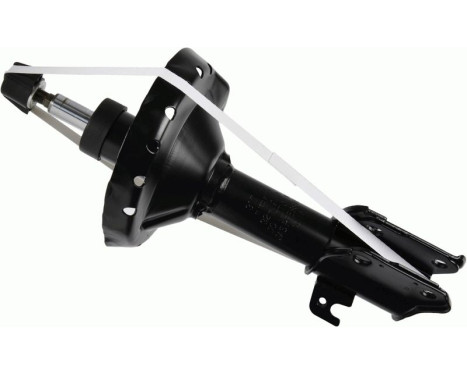 Amortiguador 317 148 Sachs