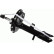 Amortiguador 317 155 Sachs