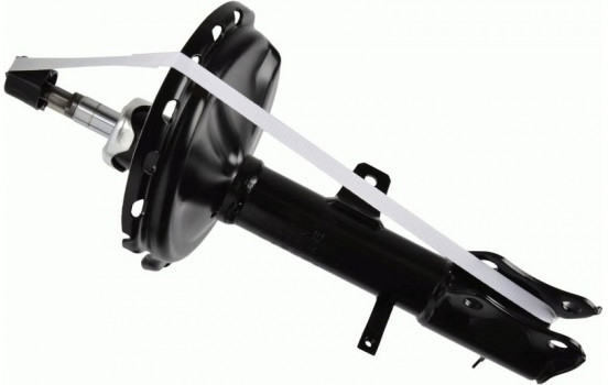 Amortiguador 317 155 Sachs
