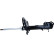 Amortiguador 317 155 Sachs, Miniatura 2
