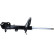 Amortiguador 317 155 Sachs, Miniatura 3
