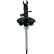 Amortiguador 317 155 Sachs, Miniatura 4