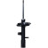 Amortiguador 317 155 Sachs, Miniatura 5