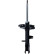 Amortiguador 317 155 Sachs, Miniatura 6