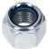 Amortiguador 317 155 Sachs, Miniatura 7
