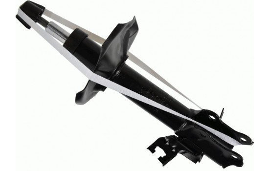 Amortiguador 317 157 Sachs