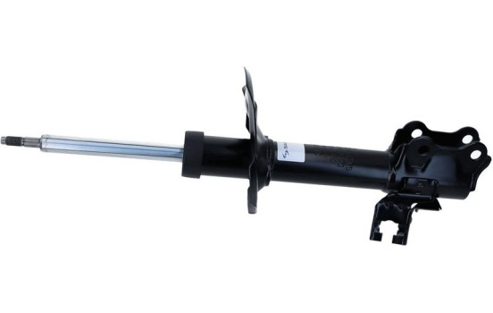 Amortiguador 317 157 Sachs, Imagen 2