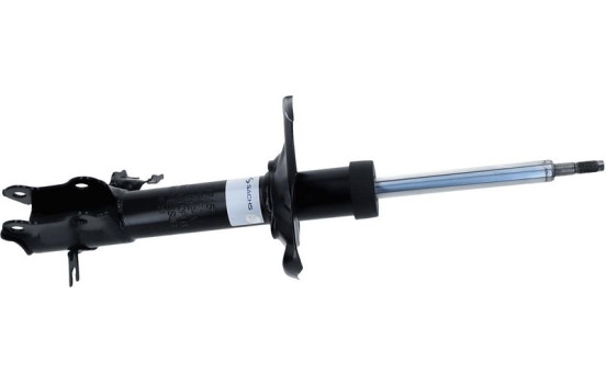 Amortiguador 317 157 Sachs, Imagen 3