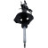 Amortiguador 317 157 Sachs, Miniatura 4