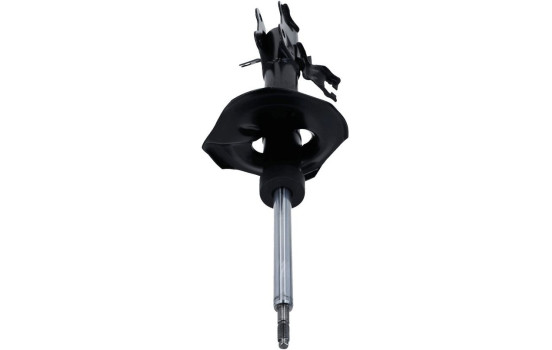 Amortiguador 317 157 Sachs, Imagen 4