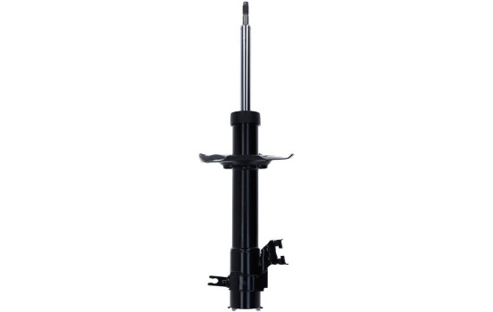 Amortiguador 317 157 Sachs, Imagen 5