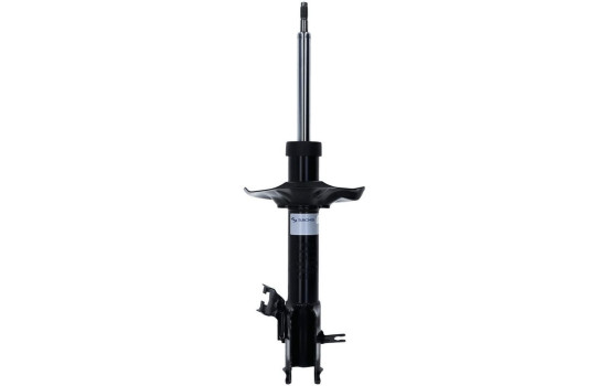 Amortiguador 317 157 Sachs, Imagen 6