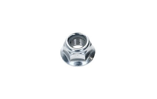 Amortiguador 317 157 Sachs, Imagen 7
